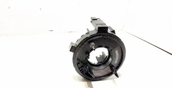 Audi A6 S6 C5 4B Airbag slip ring squib (SRS ring) 1J0959653B