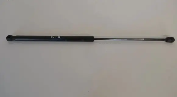 Nissan Primera Tailgate/trunk strut/damper 7S71A406A10AE
