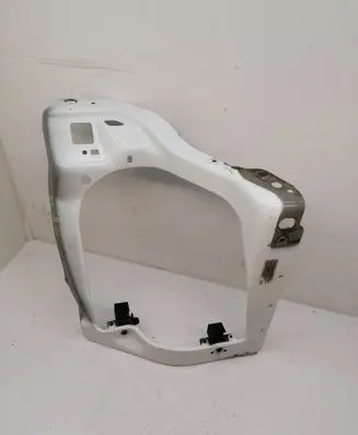 Ford Transit Headlight/headlamp mounting bracket 13K019 6C1113132AB