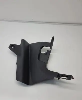 Volkswagen Golf VIII Foot area side trim 5H2863484A