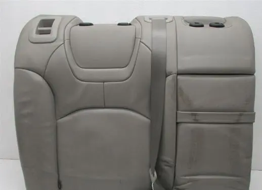 Citroen C5 Other seats OPARCIE