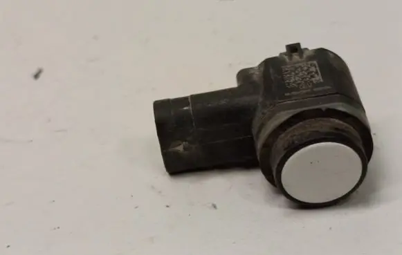 Volkswagen Touran II Parking PDC sensor 4H0919275