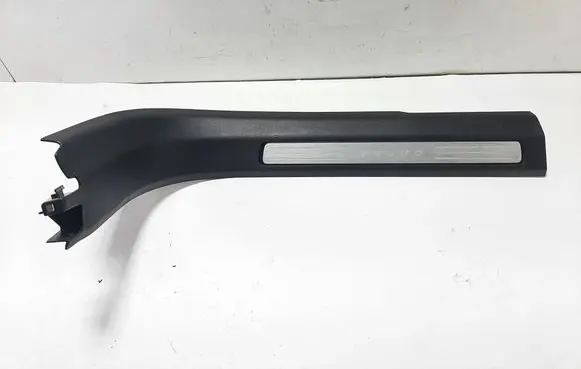Volvo XC60 (A) pillar trim 3144801