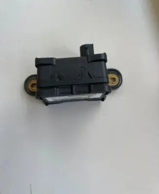 Chrysler 300 - 300C ESP acceleration yaw rate sensor P56029328AB C236K06QLQ 25170103164