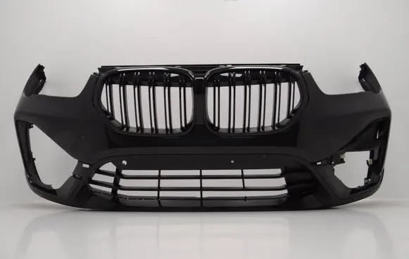BMW X1 F48 F49 Front bumper 7954205 51117954205