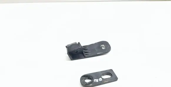 BMW 1 E81 E87 Headlight/headlamp mounting bracket 7123406 6940664