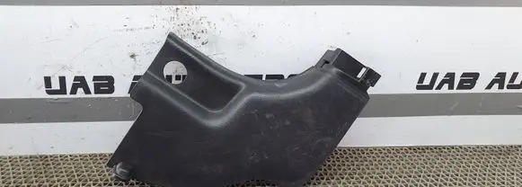 KIA Sportage Other center console (tunnel) element 858263W900