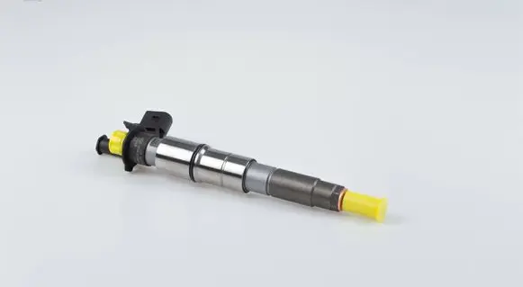 BMW X5 E70 Fuel injector 0445115077