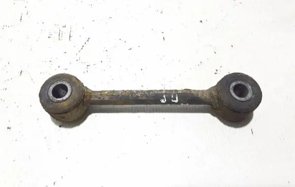 Volkswagen Amarok Front anti-roll bar/stabilizer link 2H0411317