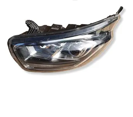 Ford Tourneo Custom Headlight/headlamp JK2113W030DJ