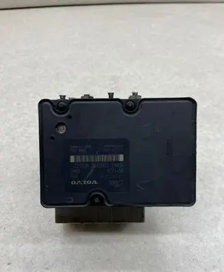 Volvo V70 ABS Pump 8671224 10092504033 5WK84002