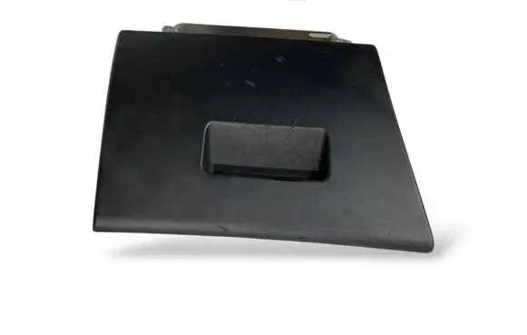 BMW 3 E46 Glove box 8223192 51458223192 8197492