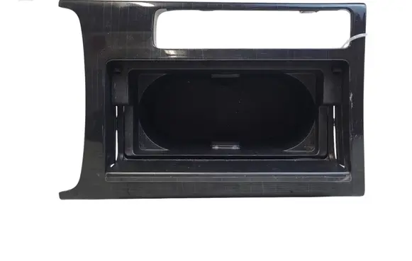 Mazda 6 Cup holder GS1D64361