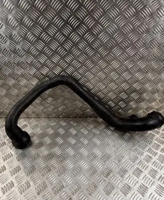 Audi Q5 SQ5 Intercooler hose/pipe 80A145673M