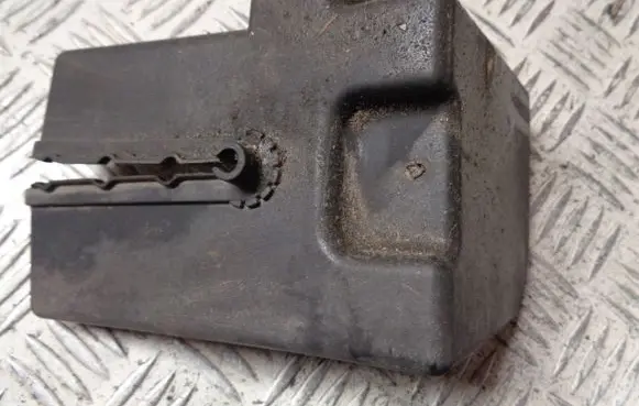 Citroen C4 Cactus Other engine part 9674380480