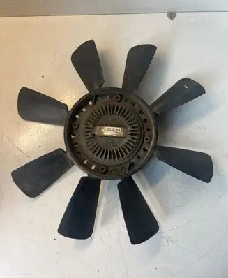Audi A4 S4 B5 8D Viscous fan 078121350A 21708