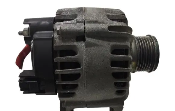 Renault Kangoo I Generator/alternator 231004554R