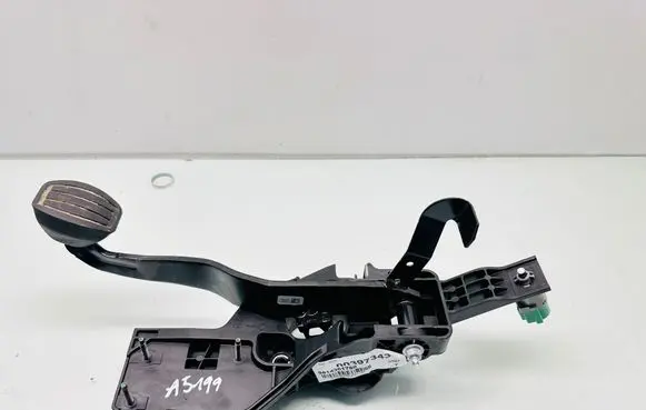 Toyota Proace Brake pedal 9814361780 00397343