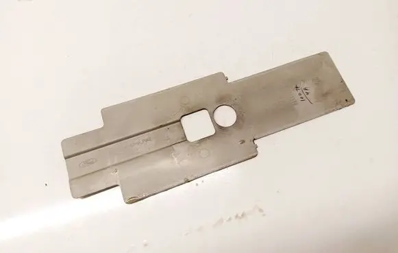 Ford S-MAX Other interior part 6M21R24582A