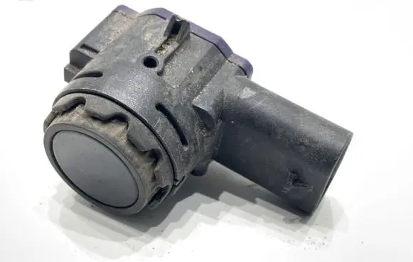 BMW 5 G30 G31 G38 Parking PDC sensor 9826784