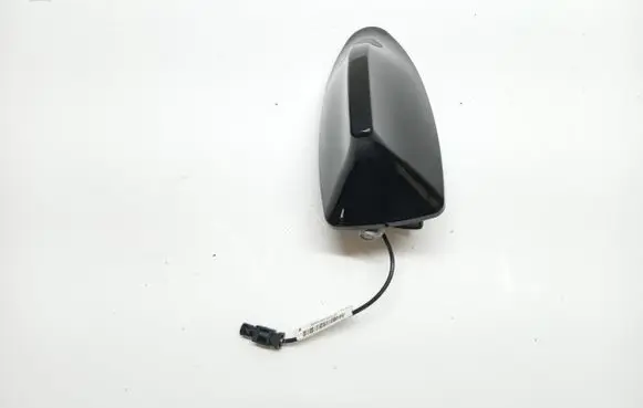 Opel Astra J Interior comfort aerial antenna 13368295