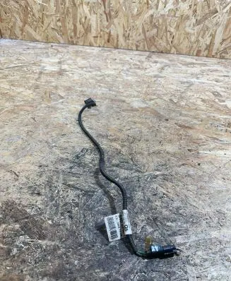 Mercedes-Benz CLS C219 Steering rack electric part a2115405707 20021009 A211