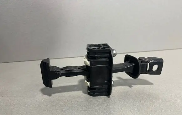 BMW 4 F32 F33 Front door check strap stopper 7446722 7446721