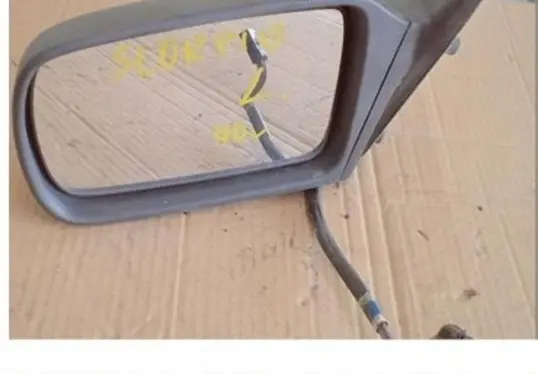 Ford Scorpio Front door electric wing mirror