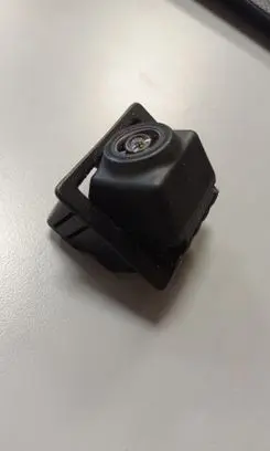 Buick Encore GX I Reversing camera 42389646