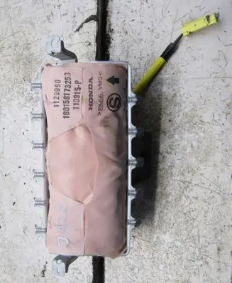 Honda Jazz Passenger airbag 1111