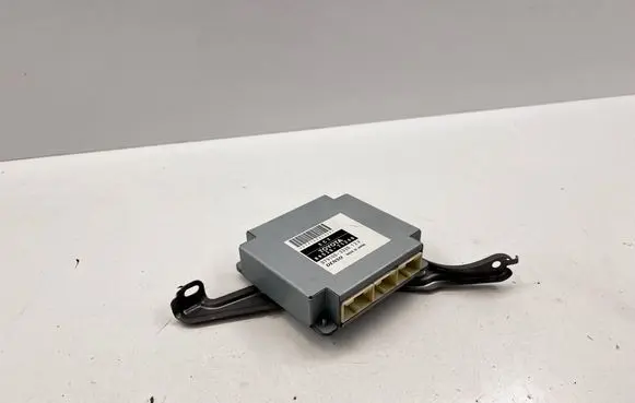 Toyota Hilux (AN10, AN20, AN30) Suspension control unit/module 8953071240 0791003320P 0791003320