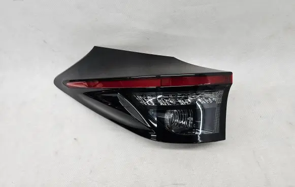 Toyota Yaris Cross Rear/tail lights 81560-0DE20
