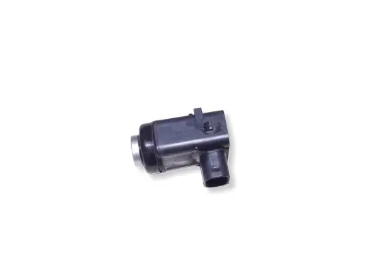 Opel Signum Parking PDC sensor 12787793 0263003208 210906