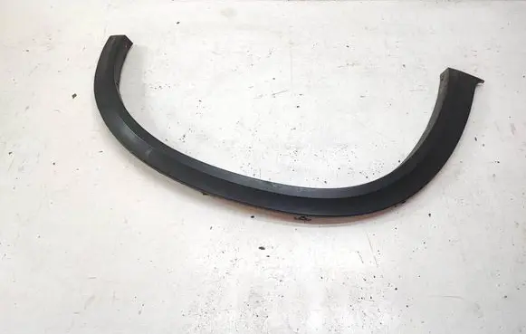 BMW X5 E70 Front arch trim 7163558 51777163588