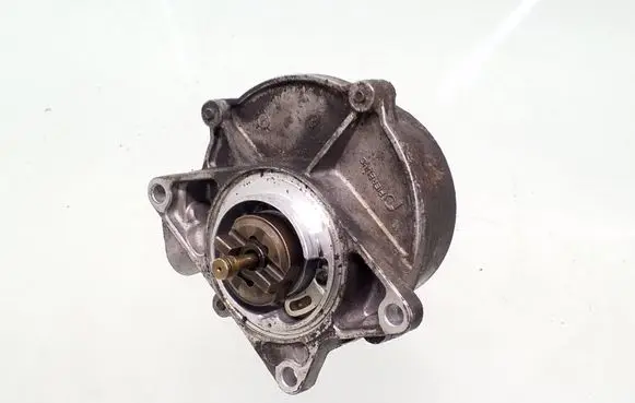 Audi A6 S6 C5 4B Vacuum pump 057145100c
