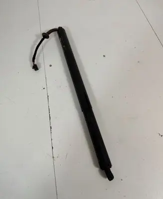 Skoda Enyaq iV Tailgate/trunk strut/damper 5LG827851B