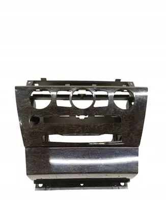 BMW 6 E63 E64 Other interior part 52850610