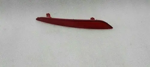 Volkswagen Scirocco Front door handle light (exterior) 1K8945106