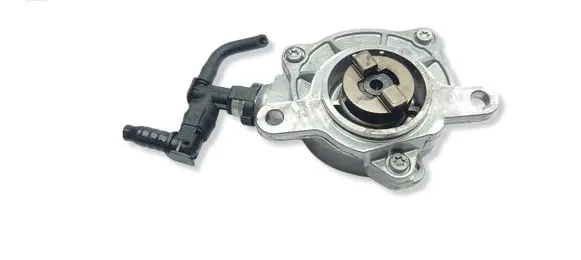 Renault Master II Vacuum pump 8200797164 7700109036 8200102535