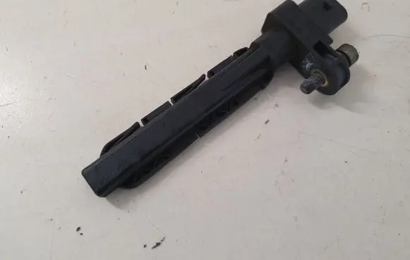 BMW 3 E90 E91 Crankshaft position sensor 7805188