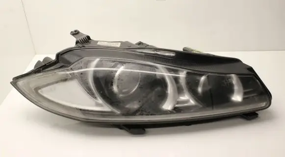 Jaguar XF Headlight/headlamp