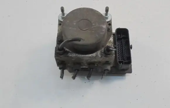 Fiat Panda 141 ABS Pump 51799595