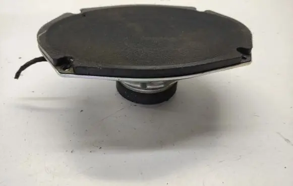 Chrysler 300 - 300C Parcel shelf speaker P05059063AC 05059063AC 29861P