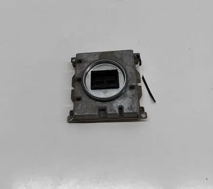Audi A5 LED ballast control module 7PP941572A 7PP941572AC