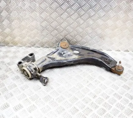 Mini One - Cooper Clubman R55 Front lower control arm/wishbone 6772302