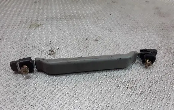 Hyundai H-1, Starex, Satellite Rear interior roof grab handle