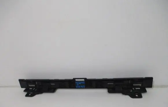 Renault Megane III Bracket in trunk/boot 849500003R 300201792 300201698