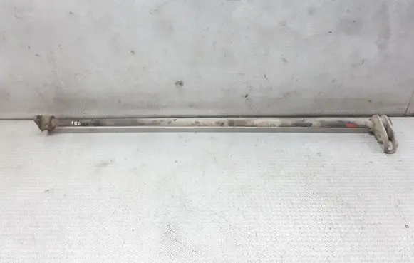 Opel Frontera A Other front suspension part 