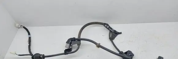 Lexus UX Other wiring loom 890C076010