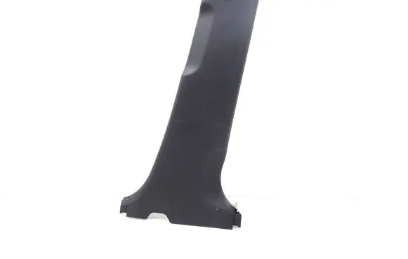Toyota Verso (B) pillar trim (bottom) 624130F020
